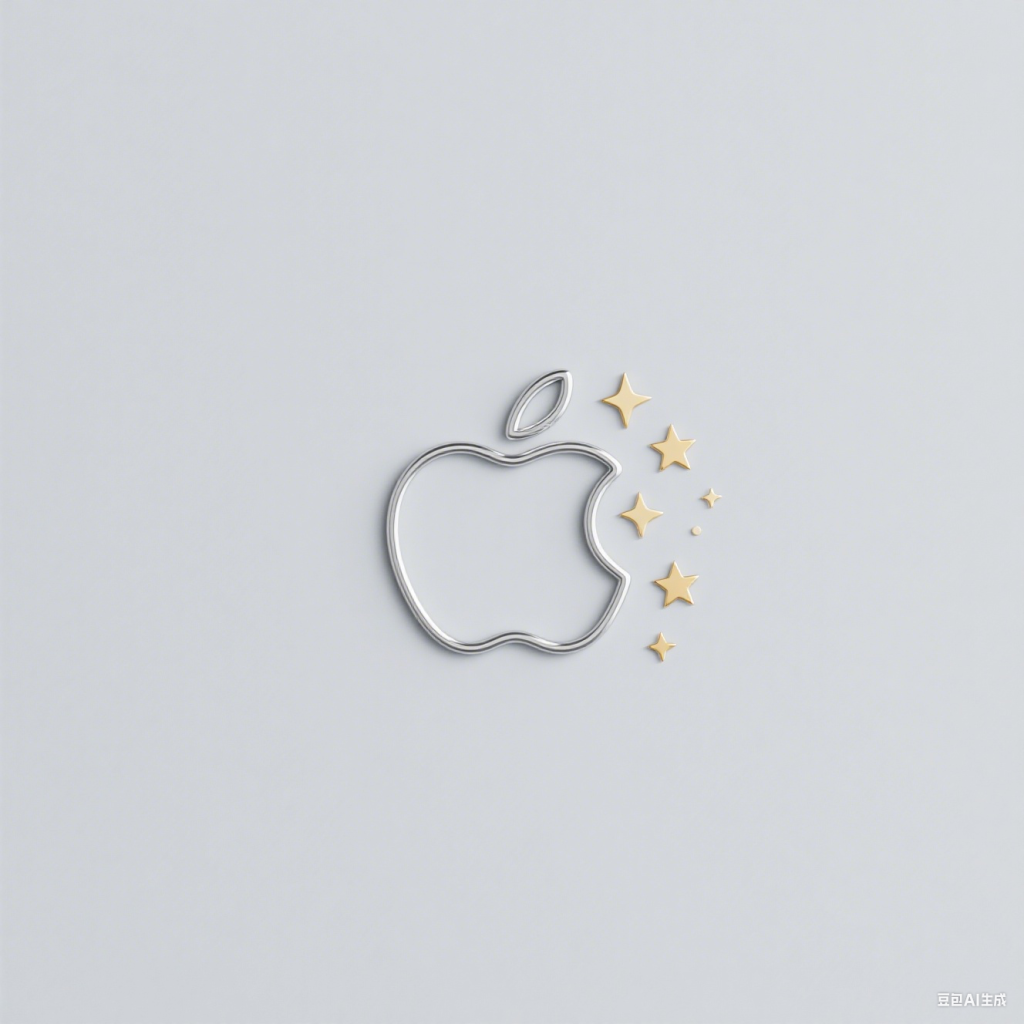 20250711190028726-论坛系统板块图片制作 (2)