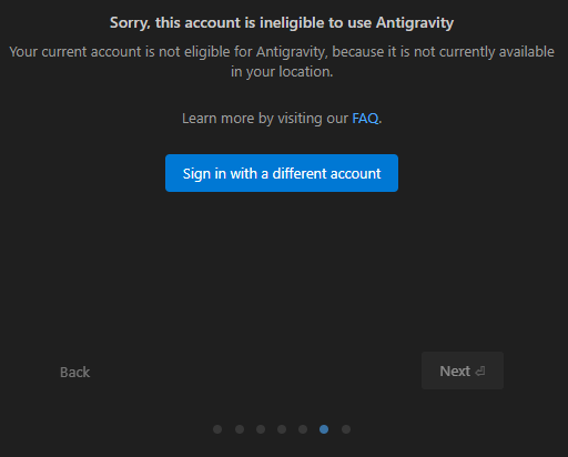 20251119201004386-image