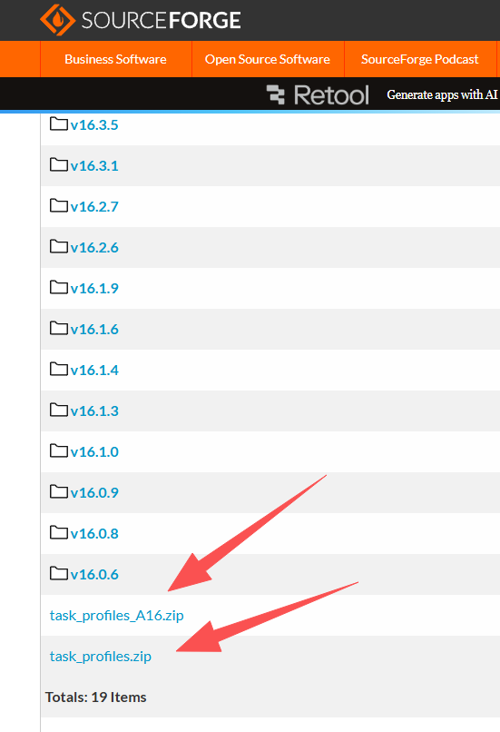 20260316141044654-image