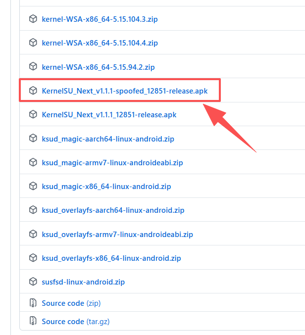 20260316141118786-image